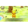Pokémon Mundo misterioso: equipo de rescate DX - The Shop Gamer