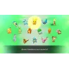 Pokémon Mundo misterioso: equipo de rescate DX - The Shop Gamer
