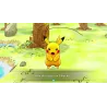 Pokémon Mystery Dungeon: Rescue Team DX - The Shop Gamer