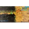 Pokémon Donjon Mystère : Équipe de Secours DX - The Shop Gamer