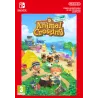 Animal Crossing: New Horizons - The Shop Gamer