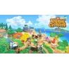 Animal Crossing: New Horizons - The Shop Gamer