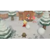 Animal Crossing: New Horizons - The Shop Gamer