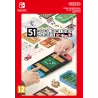 51 Worldwide Games - The Shop Gamer