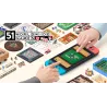 51 Worldwide Games - The Shop Gamer