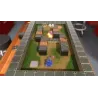 51 Worldwide Games - The Shop Gamer