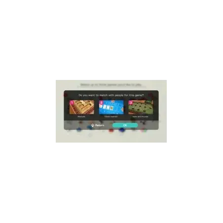 51 Worldwide Games - The Shop Gamer