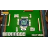 51 Worldwide Games - The Shop Gamer