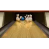 51 Worldwide Games - The Shop Gamer