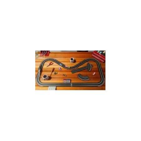 51 Worldwide Games - The Shop Gamer