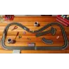 51 Worldwide Games - The Shop Gamer