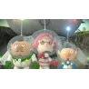 Pikmin 3 Deluxe - The Shop Gamer