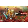 Hyrule Warriors: La era del cataclismo - The Shop Gamer