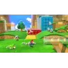 Super Mario 3D World + Bowser's Fury - The Shop Gamer
