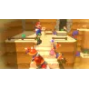 Super Mario 3D World + Bowser's Fury - The Shop Gamer