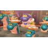 Super Mario 3D World + Bowser's Fury - The Shop Gamer