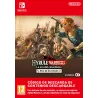 Expansion Pass for Hyrule Warriors: La era del cataclismo - The Shop Gamer