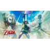 The Legend of Zelda: Skyward Sword HD - The Shop Gamer