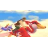 The Legend of Zelda: Skyward Sword HD - The Shop Gamer