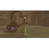 The Legend of Zelda: Skyward Sword HD - The Shop Gamer