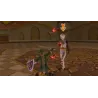 The Legend of Zelda: Skyward Sword HD - The Shop Gamer