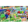 Mario Party Superstars - The Shop Gamer