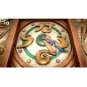 Mario Party Superstars - The Shop Gamer