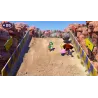 Mario Party Superstars - The Shop Gamer