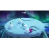 Mario Party Superstars - The Shop Gamer