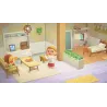 Animal Crossing: New Horizons – Happy Home Paradise - The Shop Gamer
