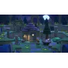 Animal Crossing: New Horizons – Happy Home Paradise - The Shop Gamer