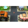 Pokémon Perla Reluciente - The Shop Gamer