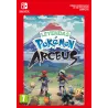 Pokémon Legends: Arceus - The Shop Gamer