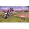 Légendes Pokémon : Arceus - The Shop Gamer