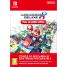 Mario Kart 8 Deluxe – Booster Course Pass - The Shop Gamer