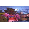 Mario Kart 8 Deluxe – Booster Course Pass - The Shop Gamer