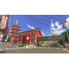 Mario Kart 8 Deluxe – Booster Course Pass - The Shop Gamer