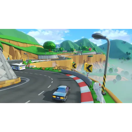 Mario Kart 8 Deluxe – Booster Course Pass - The Shop Gamer
