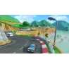 Mario Kart 8 Deluxe – Booster Course Pass - The Shop Gamer
