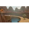 Mario Kart 8 Deluxe – Booster Course Pass - The Shop Gamer