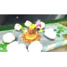 Kirby y la tierra olvidada - The Shop Gamer