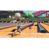 Nintendo Switch Sports - The Shop Gamer