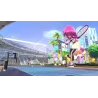 Nintendo Switch Sports - The Shop Gamer