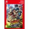 Mario Strikers: Battle League Football - The Shop Gamer
