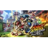 Mario Strikers: Battle League Football - The Shop Gamer