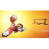 Mario Strikers: Battle League Football - The Shop Gamer