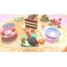 Kirby's Dream Buffet - The Shop Gamer