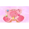 Kirby's Dream Buffet - The Shop Gamer