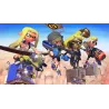 Splatoon 3 - The Shop Gamer