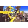 Splatoon 3 - The Shop Gamer